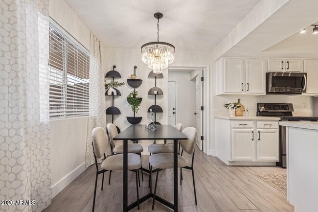 Building Photo - 8525 E Belleview St