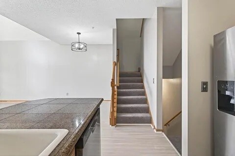 Building Photo - 10708 Tamarack St NW