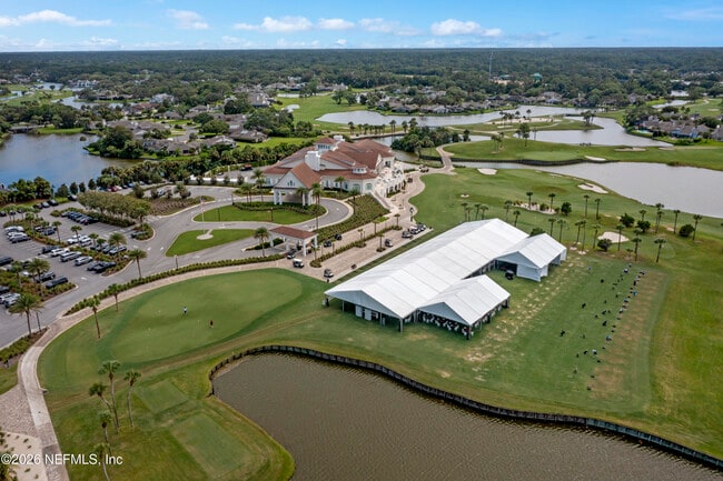 Building Photo - 9787 Sawgrass Dr E