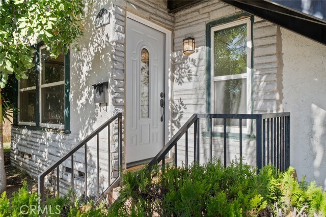 Building Photo - 1200 N 3rd St