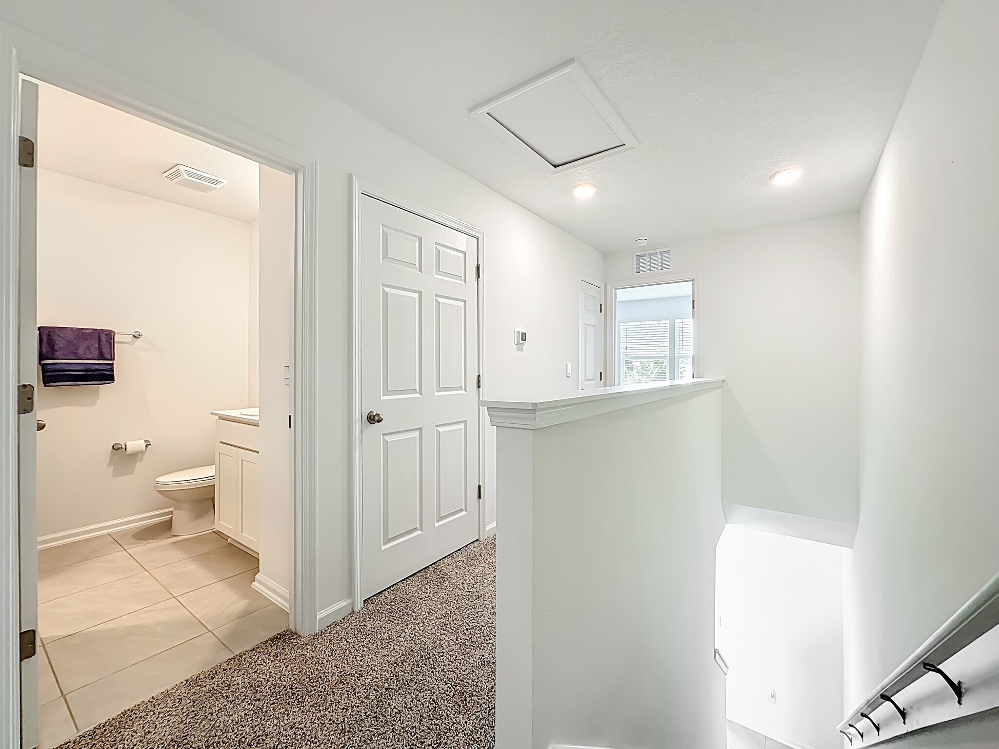 Building Photo - 53 Palmones St