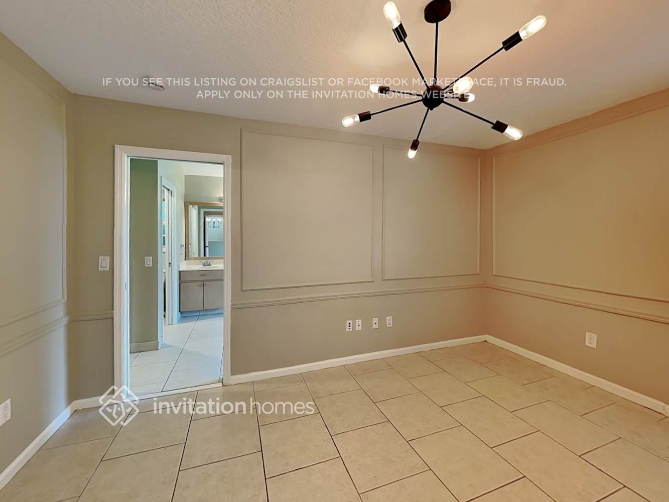 Building Photo - 2293 Stonegate Dr