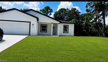 Building Photo - 7731 Swiss Ave