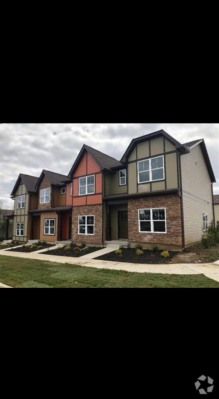 Building Photo - 1134 Waterburg Ln