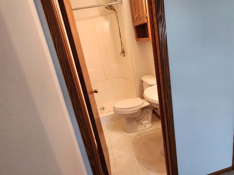 Building Photo - 2545 Southwood Dr