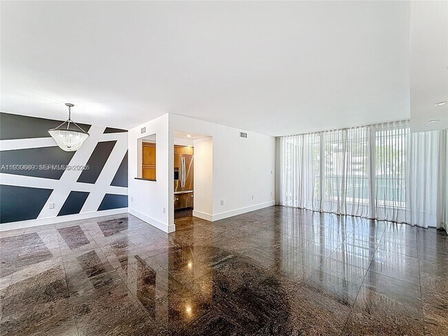 Building Photo - 3769 NE 209th Terrace