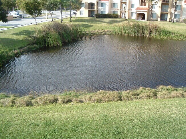 Building Photo - 4200 San Marino Blvd
