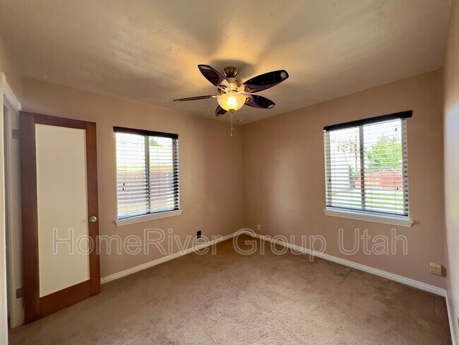 Building Photo - 2155 Westminster Ave