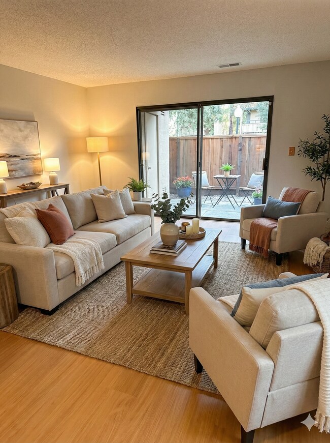 Building Photo - 2161 Northwood Cir