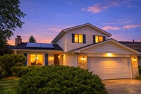 Building Photo - 7 Blue Jay Ct