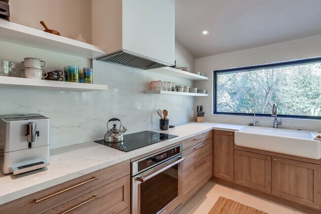 Building Photo - 4137 Big Tujunga Canyon Rd