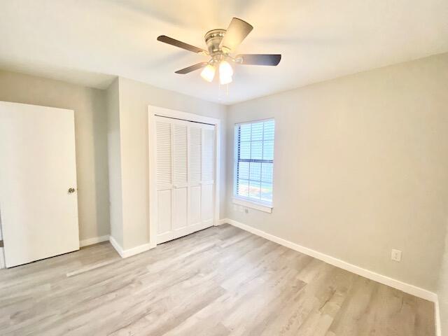 Building Photo - 1210 Whitewood Way