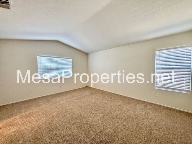 Building Photo - 13593 Hemingway Dr