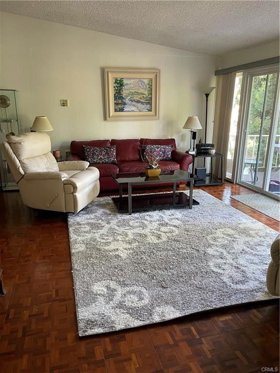 Building Photo - 119 Via Estrada