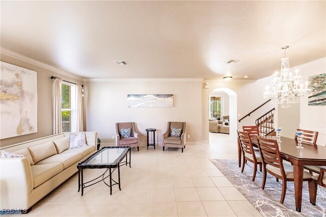 Building Photo - 3573 Malagrotta Cir