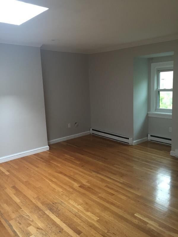 Building Photo - 15 E Springfield St