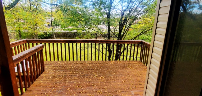 Building Photo - 7228 Prince Wilbert Way