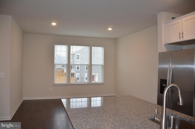 Building Photo - 5609 Tallyn Hunt Pl