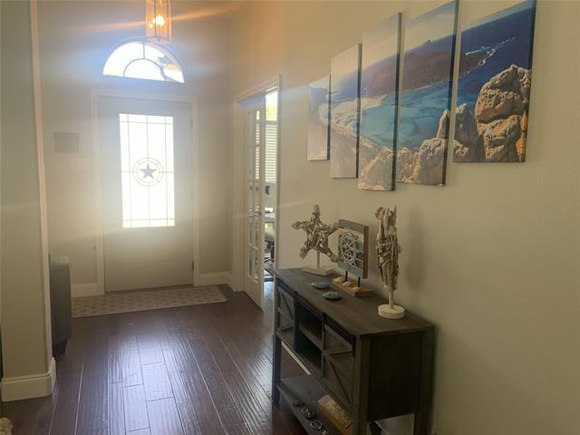 Building Photo - 6503 Bluebird Dr
