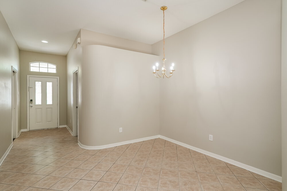 Building Photo - 15724 Cedar Elm Terrace