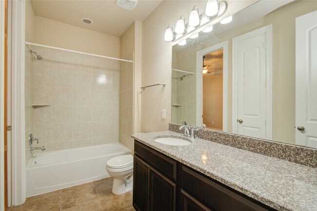 Building Photo - 4914 Ava Meadows Ln