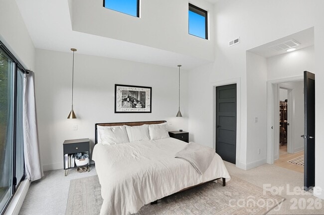 Building Photo - 1003 Zinc Ln