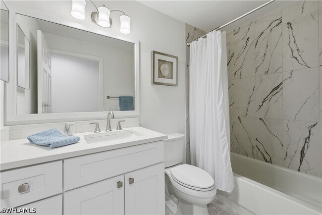 Building Photo - 25248 Pelican Creek Cir