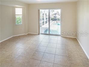 Building Photo - 1438 Sea Fan Dr