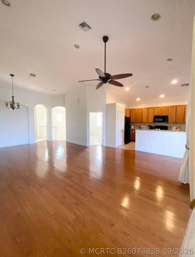 Building Photo - 2097 Wingate Bend