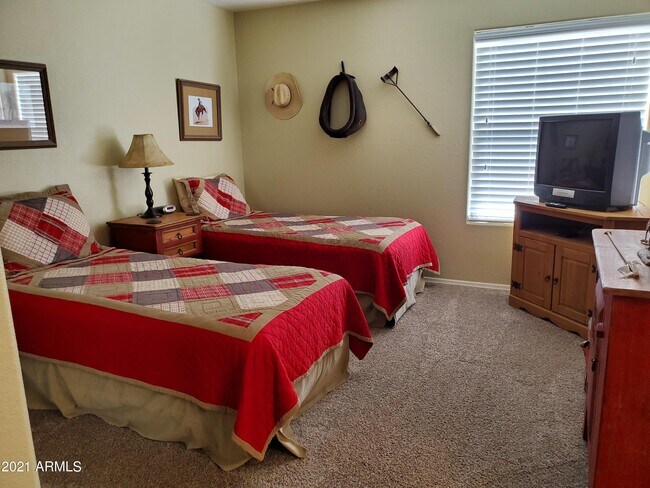 Building Photo - 14645 N Fountain Hills Blvd