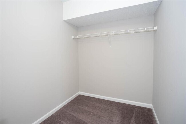 Building Photo - 3272 Peach Ct