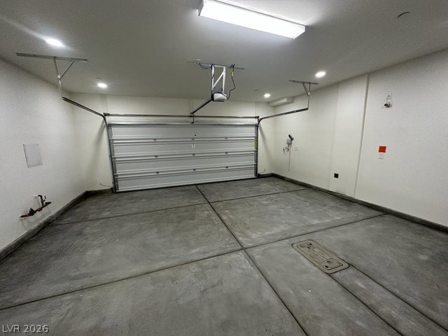 Building Photo - 3645 Portici Ln