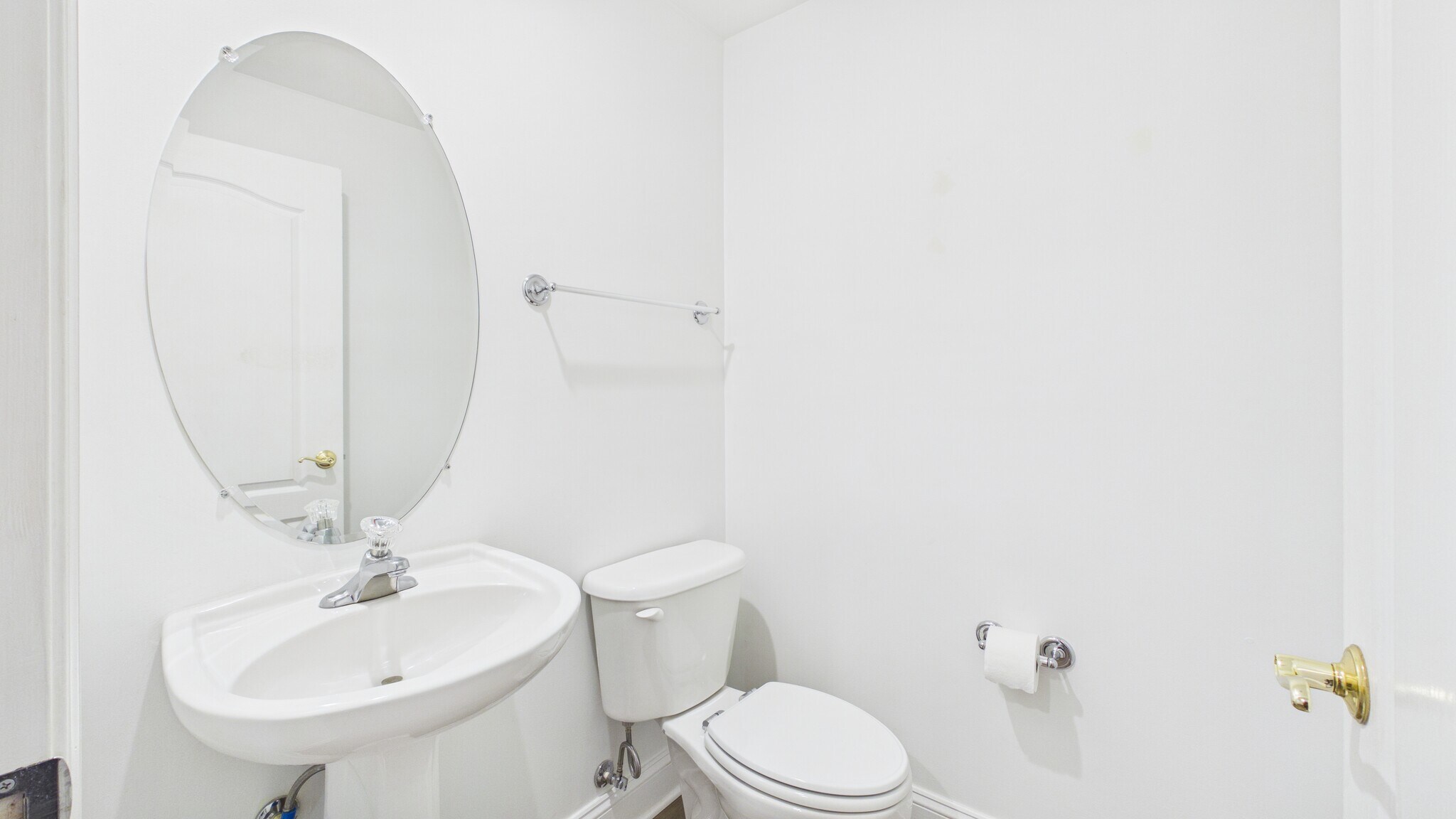 Building Photo - 25807 Turlough Ter