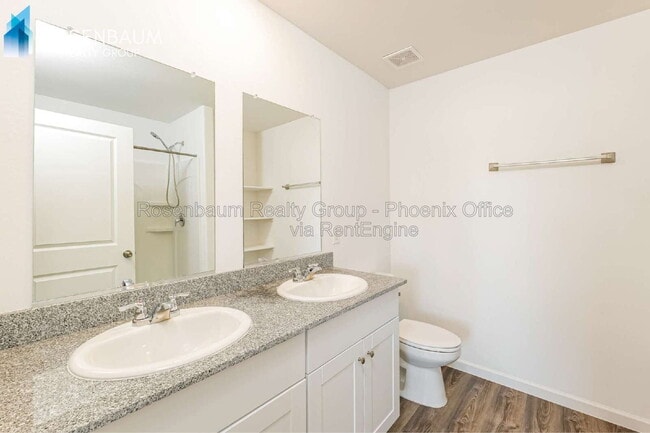 Building Photo - 8888 W Swansea Dr