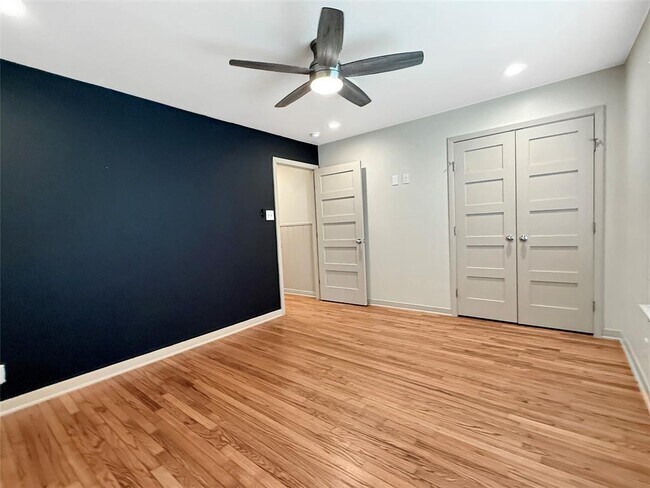 Building Photo - 2509 Givens Ave