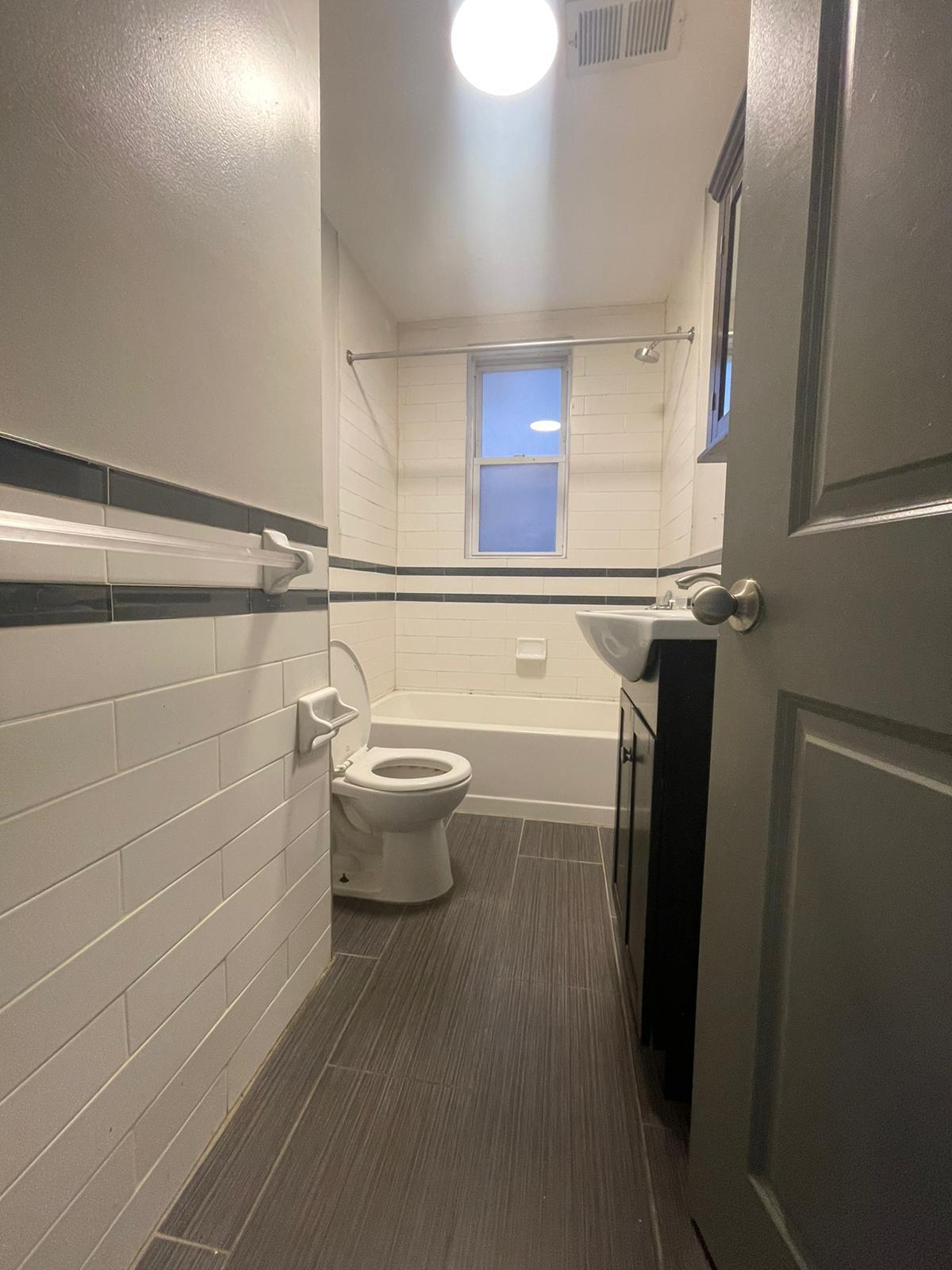 237 Fowler ave 3 - 238 Fowler Ave