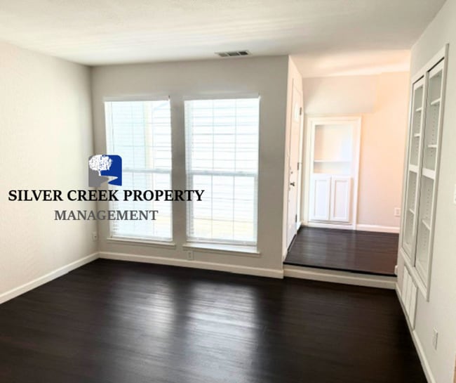 Building Photo - Available Now! Beautiful Updated Townhome in Desirable Northwood Commons | 3 Bed, 2.5 Bath