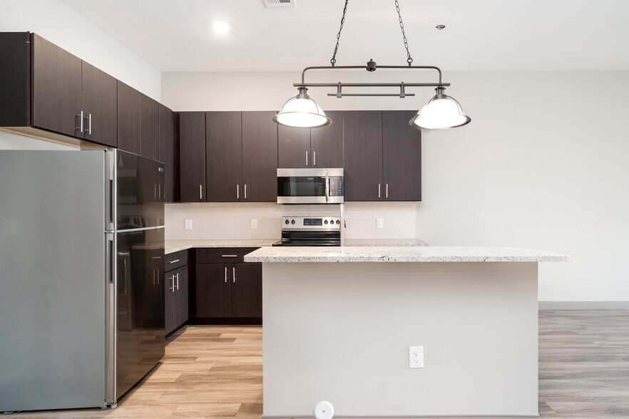 Crossroads 389 383389 Main St Hackensack NJ 07601 Apartment Finder