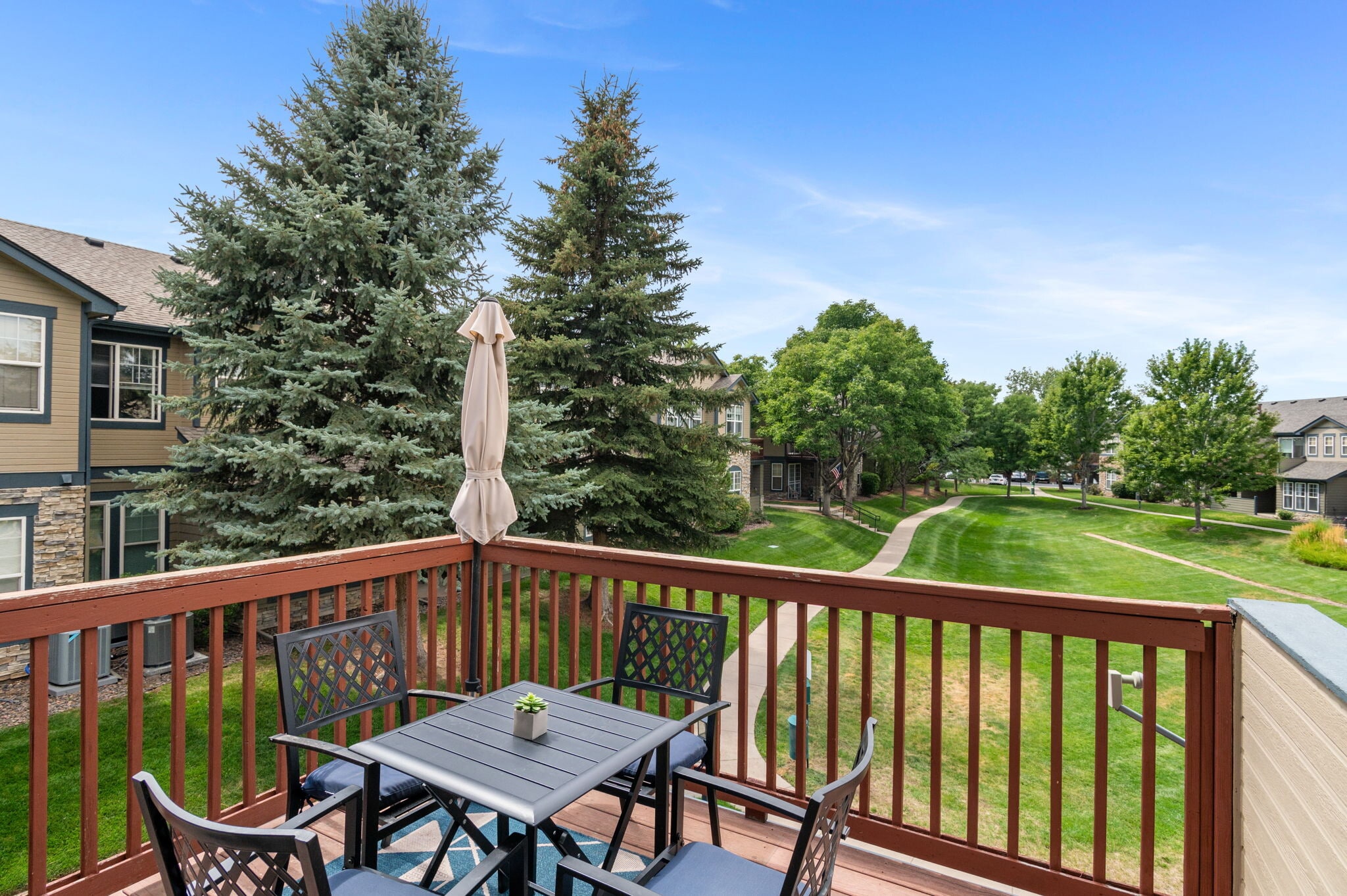 Building Photo - 2192 S Fulton Cir