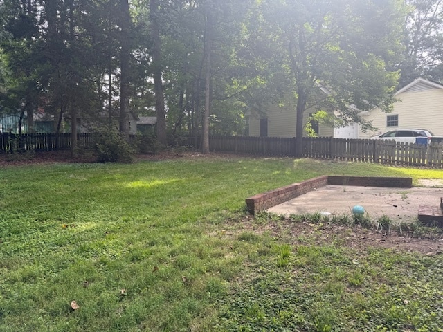 Building Photo - 1109 Alcott Ct