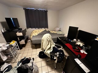 Building Photo - 67 Chiswick Rd