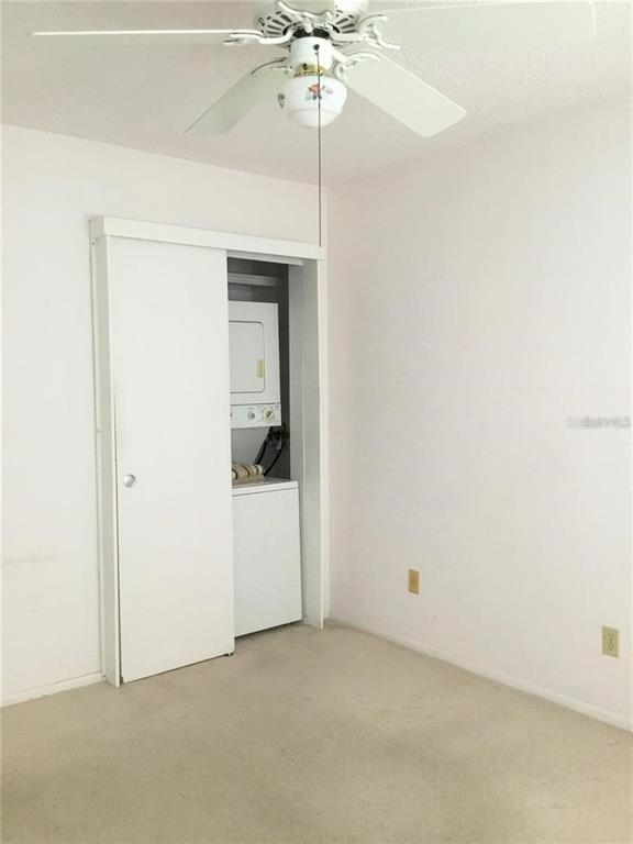Building Photo - 2359 Finlandia Ln