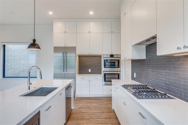 Building Photo - 3526 Cragmont Ave