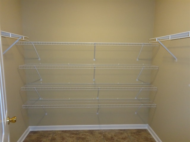 Building Photo - 9270 Chimneyrock Blvd