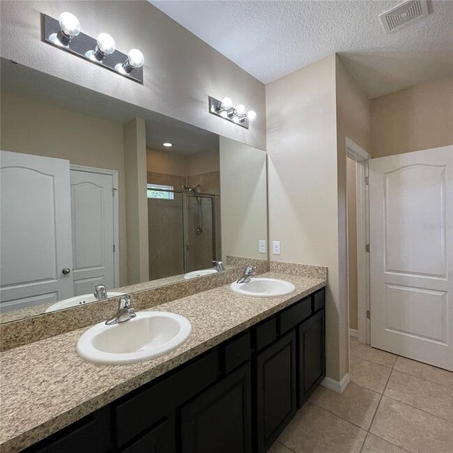 Building Photo - 1045 Palma Verde Pl