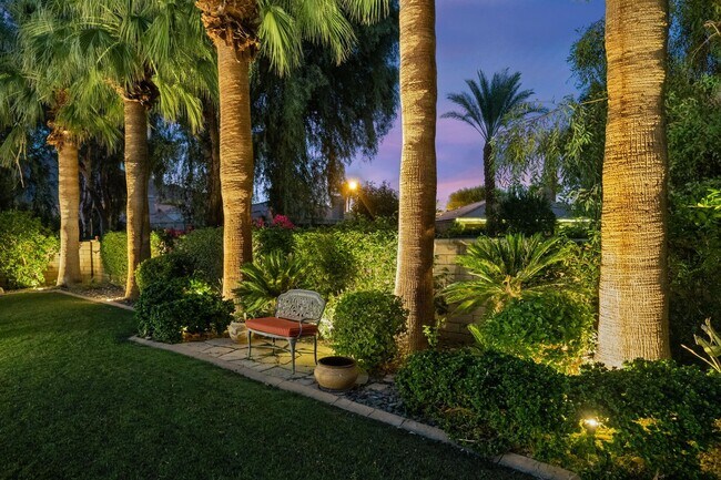 Building Photo - Villa Marbella Getaway w/ Pool & Spa