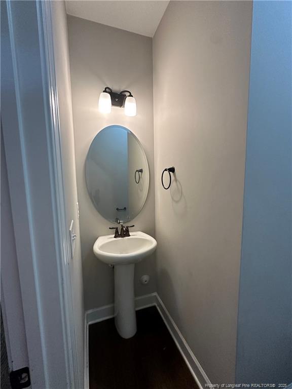 Building Photo - 1024 Micahs Way N