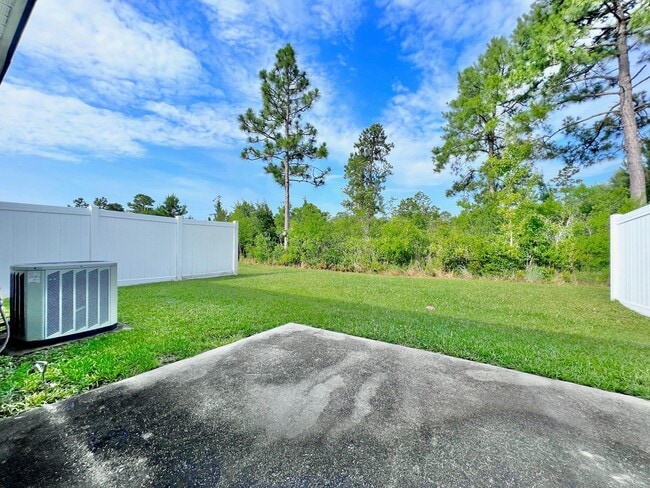 Building Photo - 2 BR 2 BA in Holly Ridge