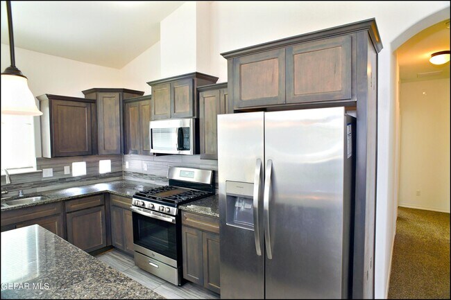 Building Photo - 781 Croxdale St