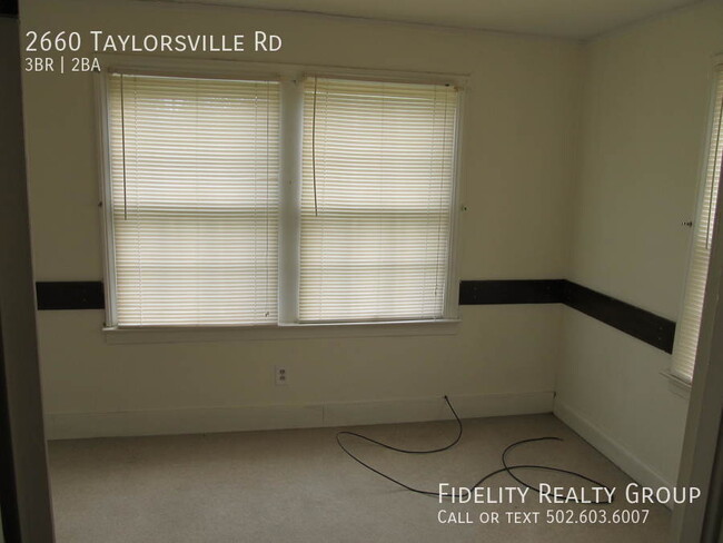 Building Photo - Kingsley -3BR 1.5 Baths, 2 Car Garage